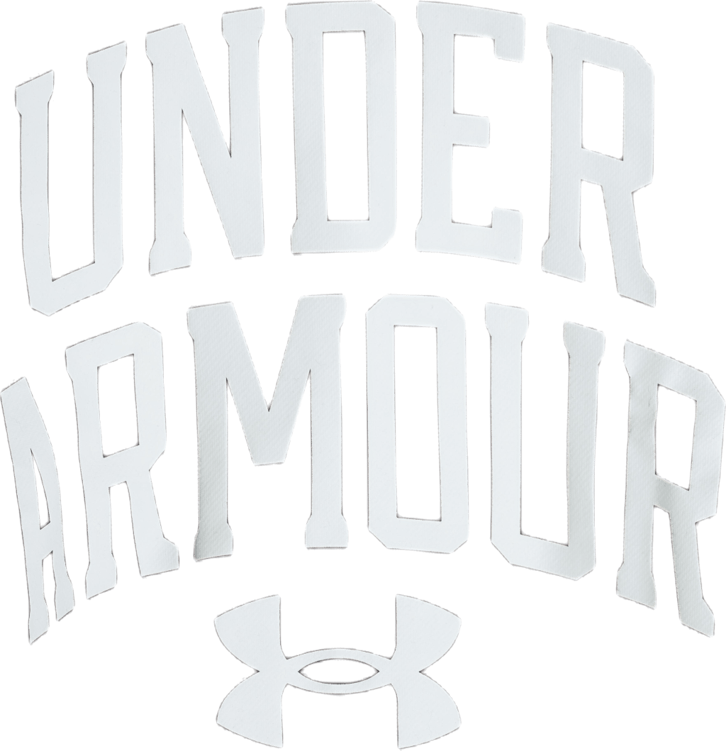 Rival Terry Crew Black - Bild 5