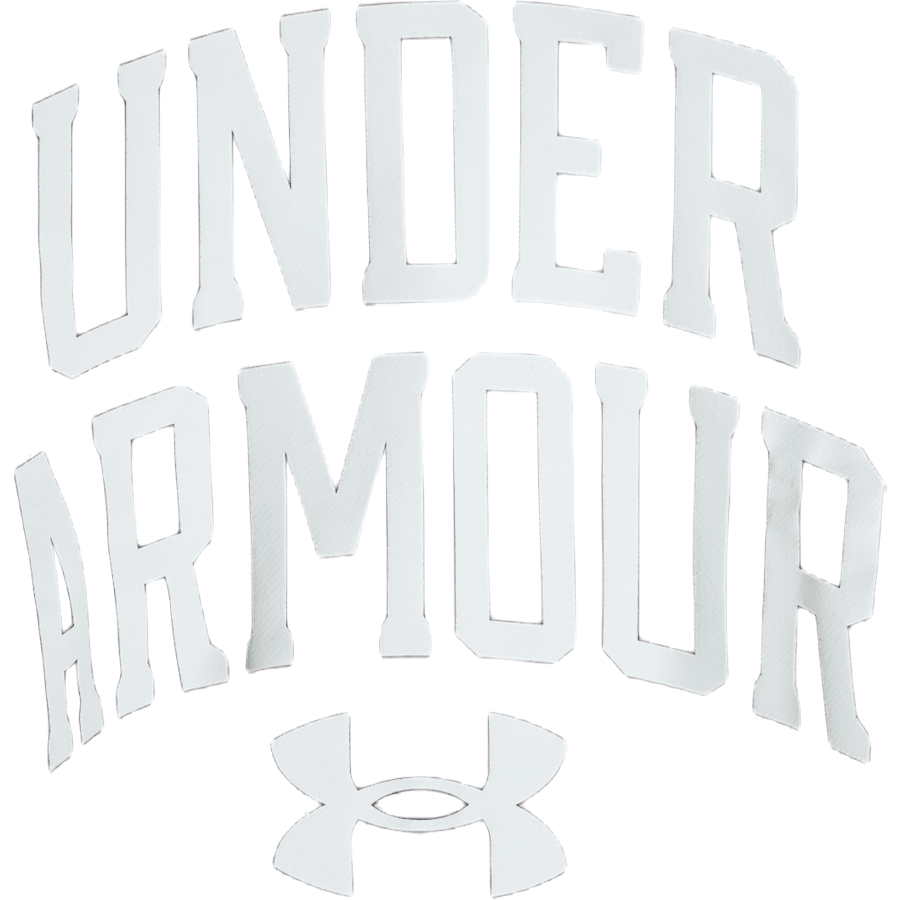 Rival Terry Crew Black - Bild 5