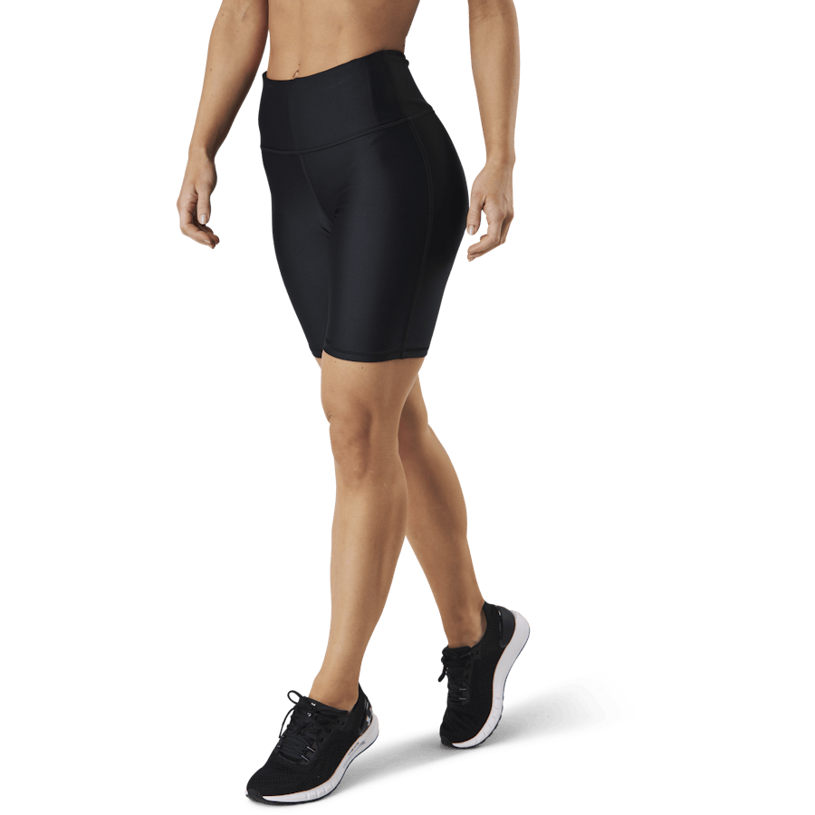 HG Armour Bike Short Black - Bild 2