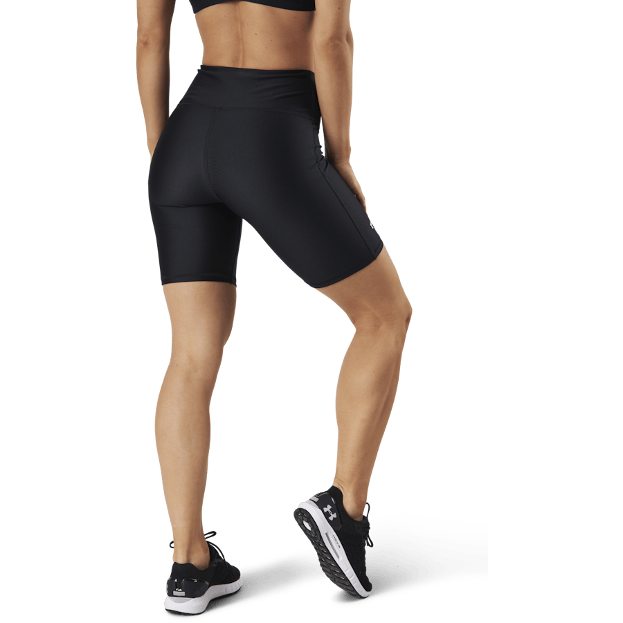 HG Armour Bike Short Black - Bild 3