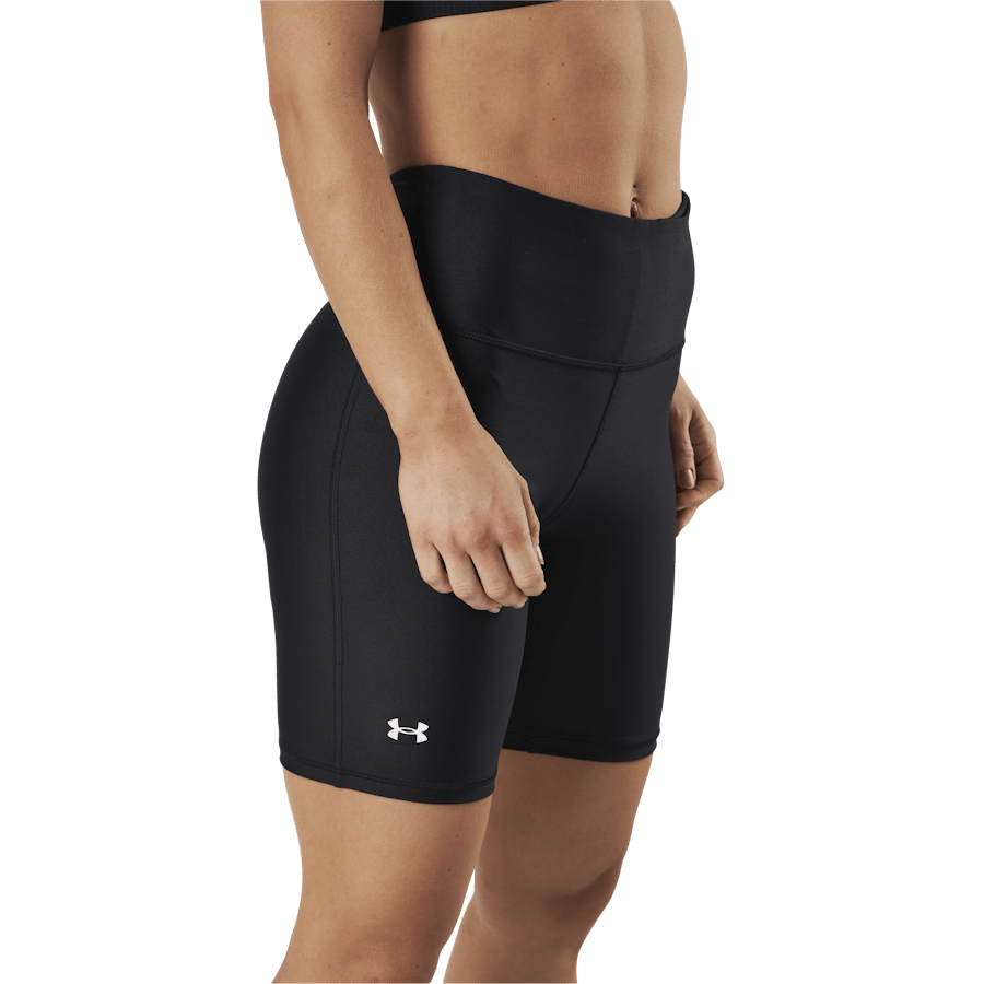 HG Armour Bike Short Black - Bild 4