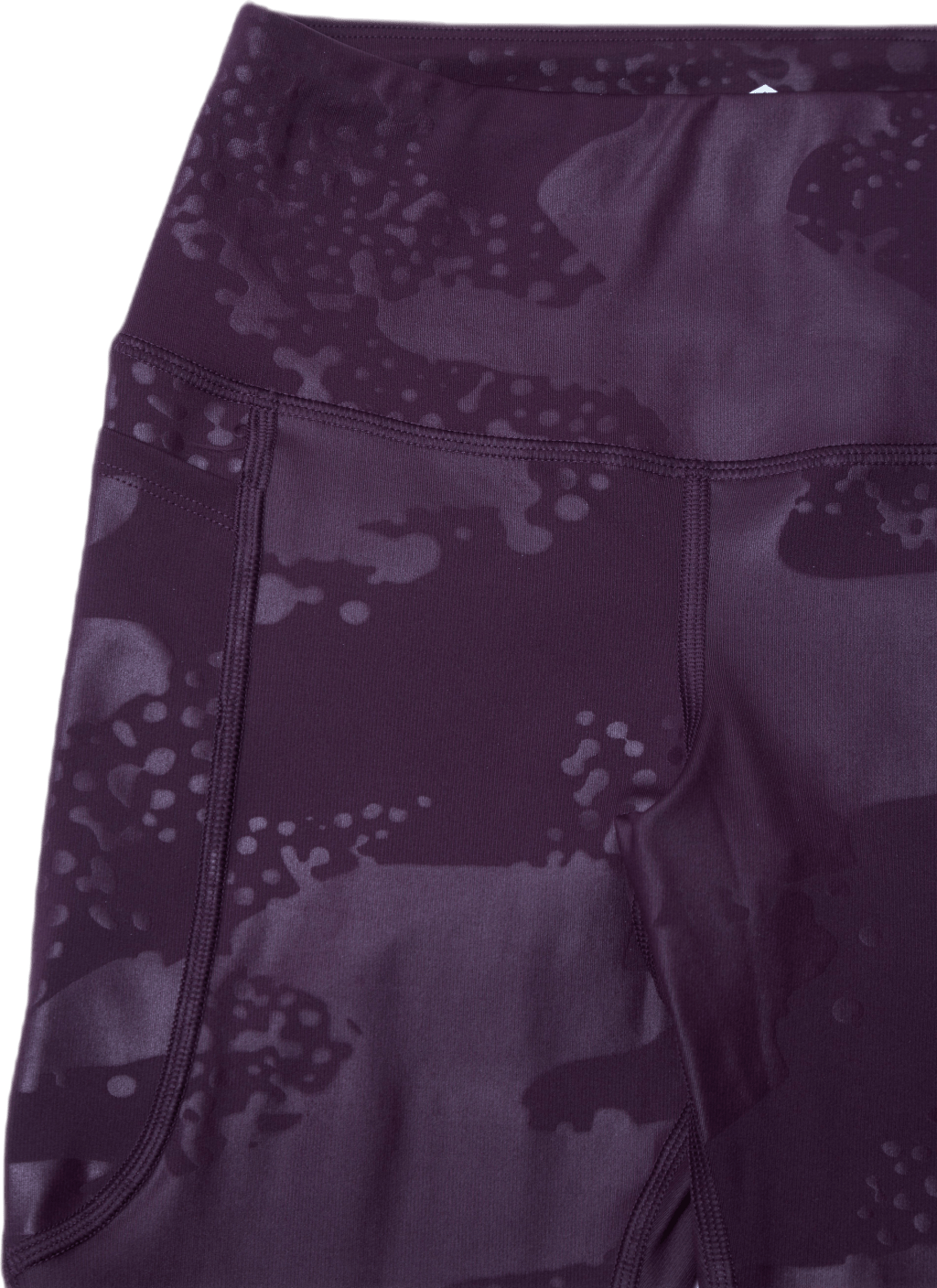 Rush Tonal Leg NS Patterned - Bild 6