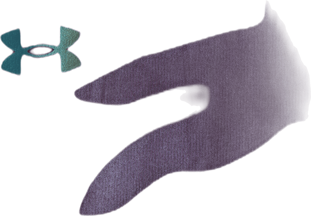 Rush Tonal Leg NS Patterned - Bild 7