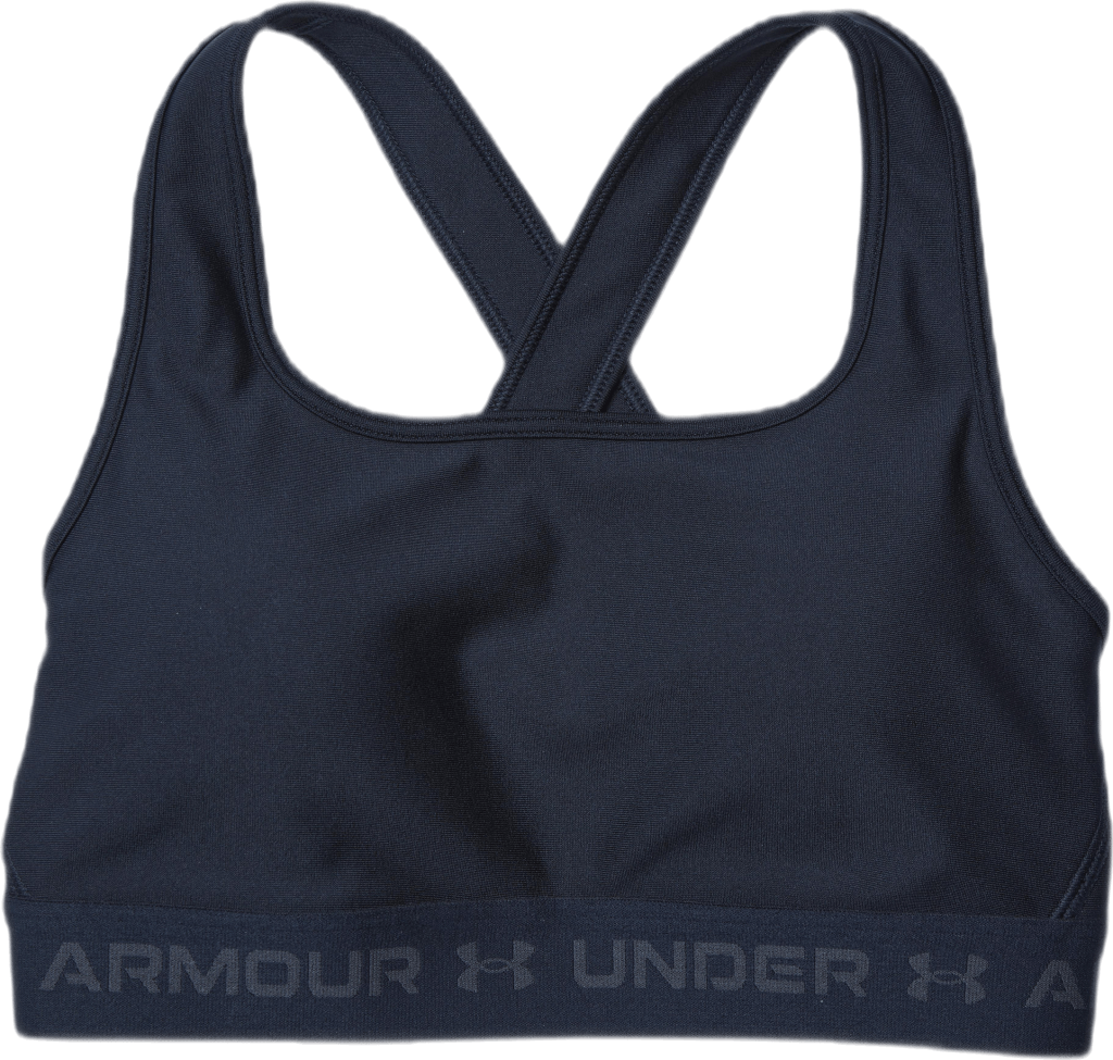 Details about   Under Armour Ua Donna Cut Out Stampa Bassa Nero Gym Training SPORTS Reggiseno XS 