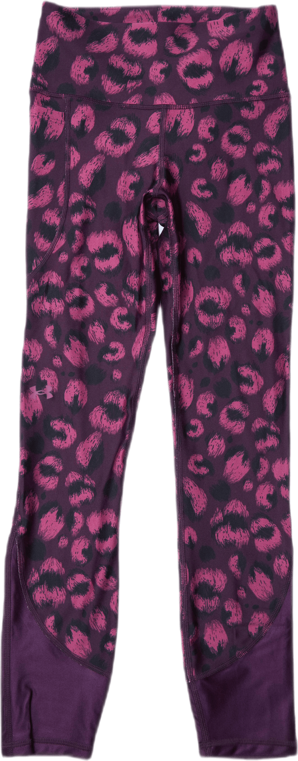 HG Armour AOP 7/8 Leg NS Pink - Bild 5