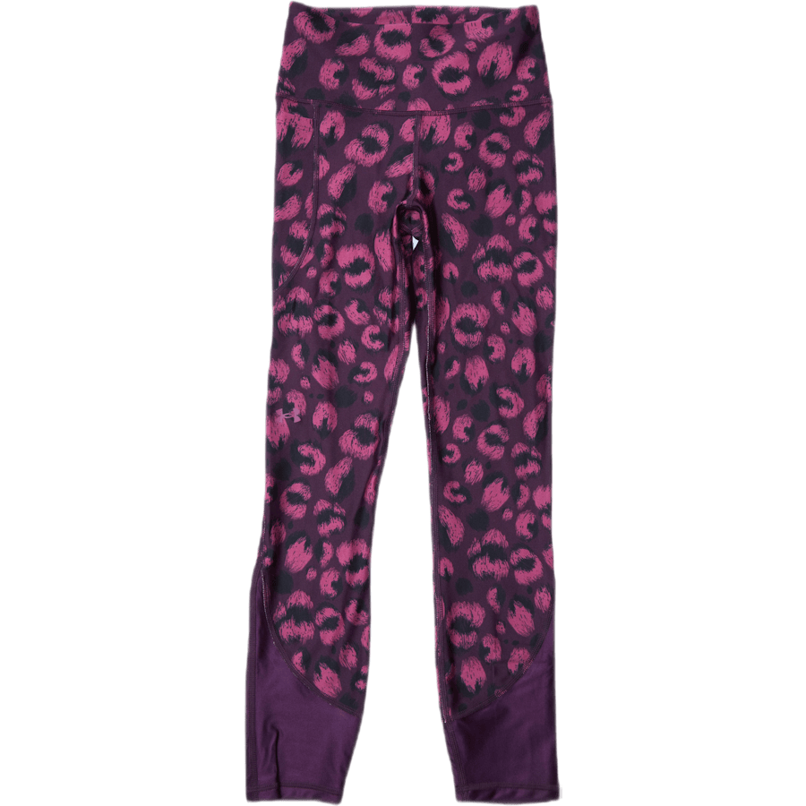 HG Armour AOP 7/8 Leg NS Pink - Bild 5