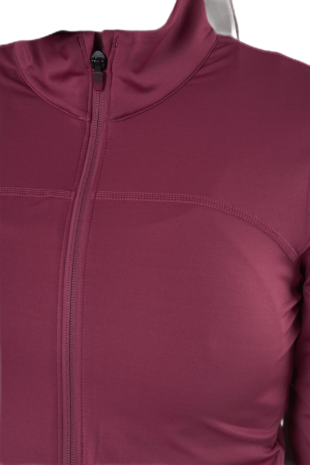 Rush Fz Pink - Bild 5