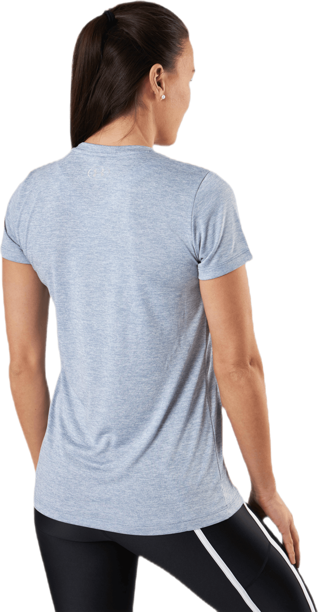 Tech SS Blue - Bild 3