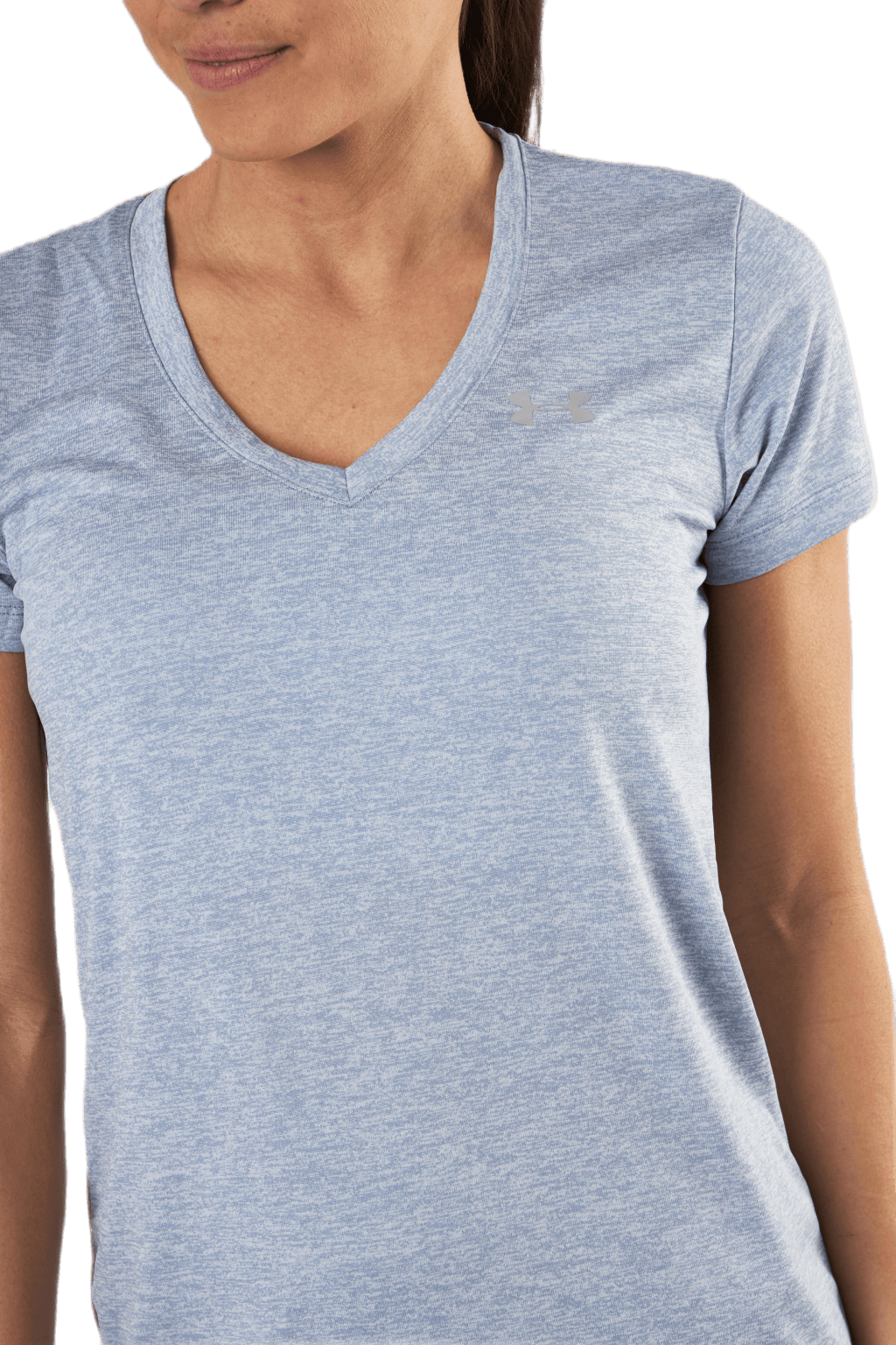 Tech SS Blue - Bild 4