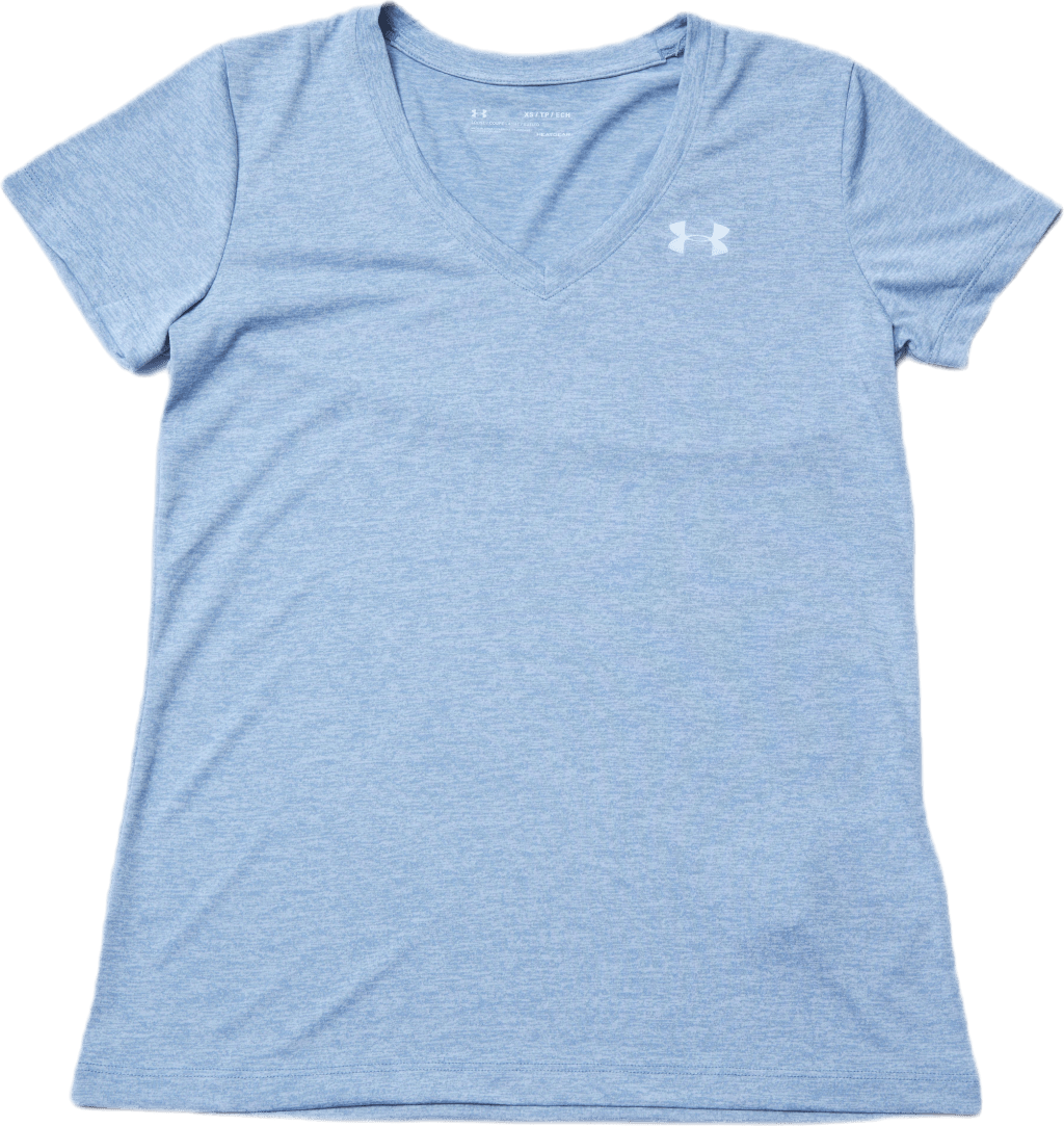 Tech SS Blue - Bild 5