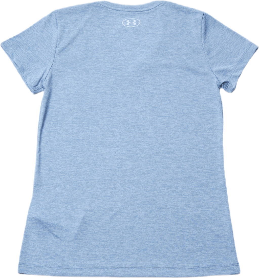 Tech SS Blue - Bild 7