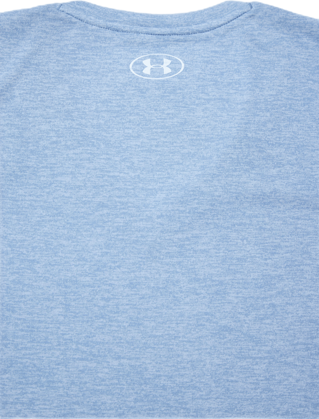 Tech SS Blue - Bild 8