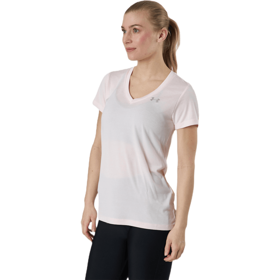 Tech SS Pink - Bild 2