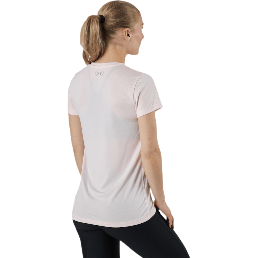 Tech SS Pink - Bild 3