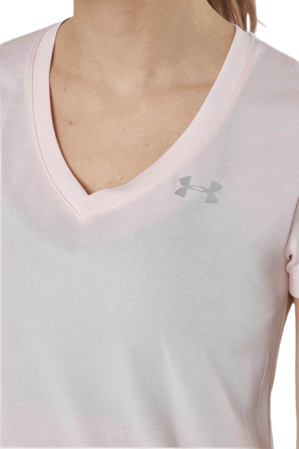 Tech SS Pink - Bild 4