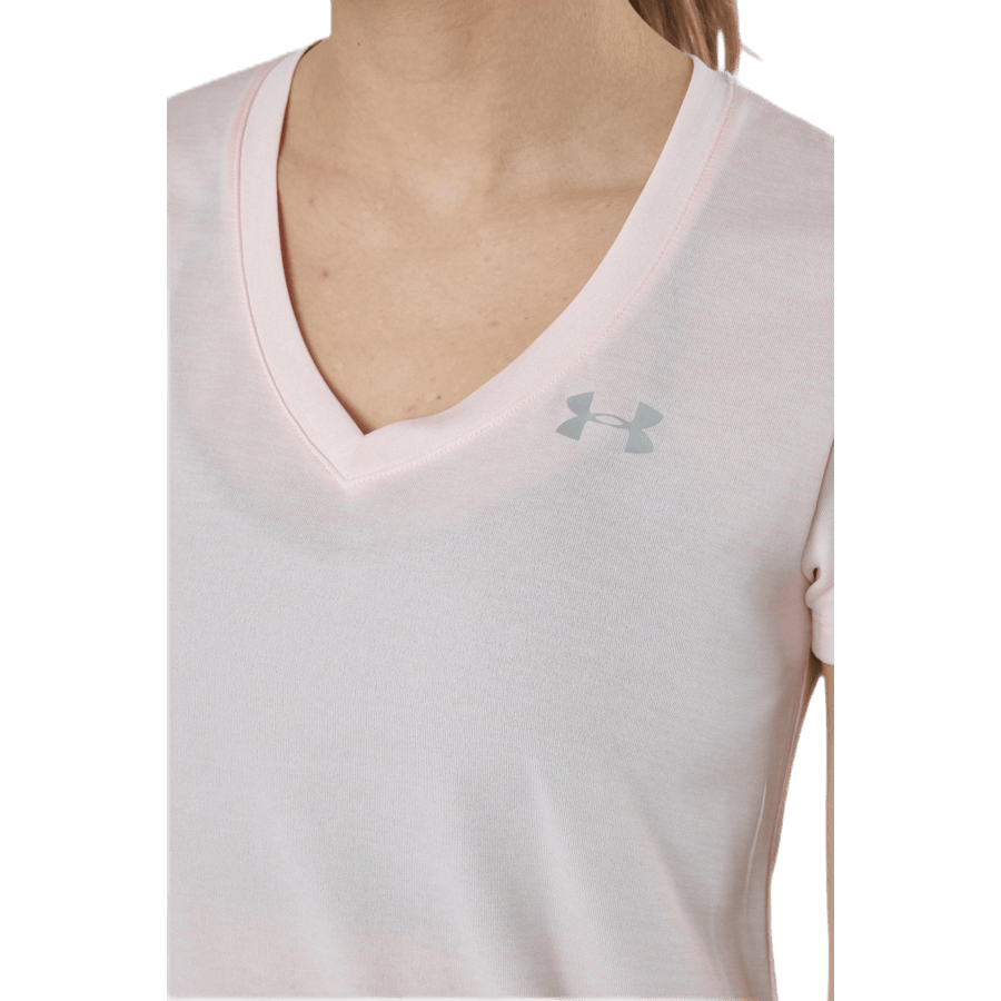 Tech SS Pink - Bild 4