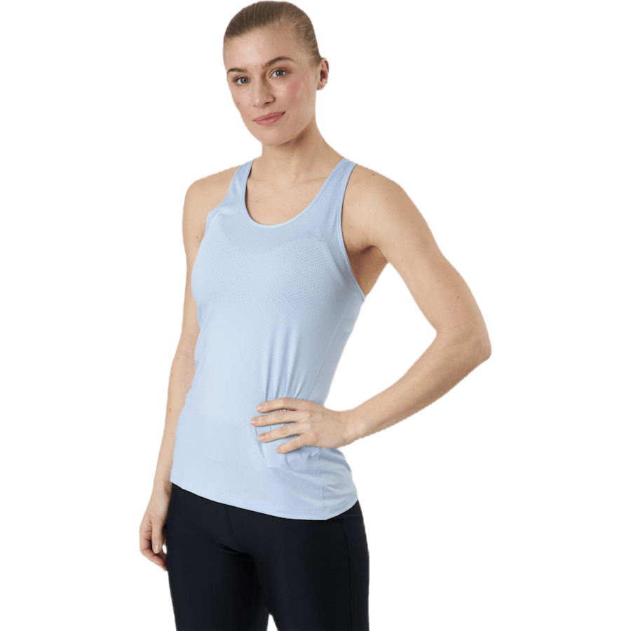 HG Armour Racer Tank Blue - Bild 2