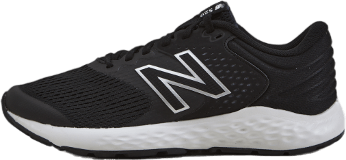 new balance mkaymlk1