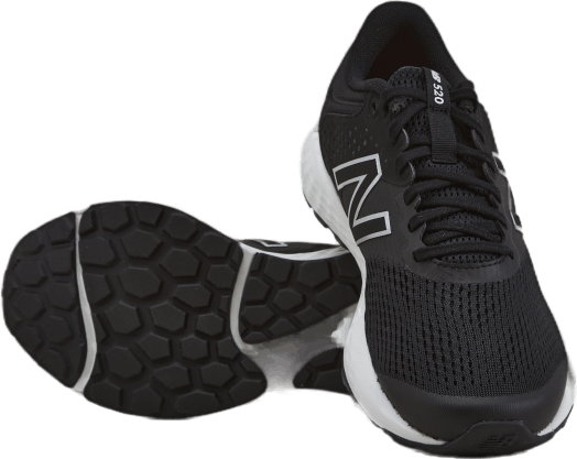 new balance 759 girls