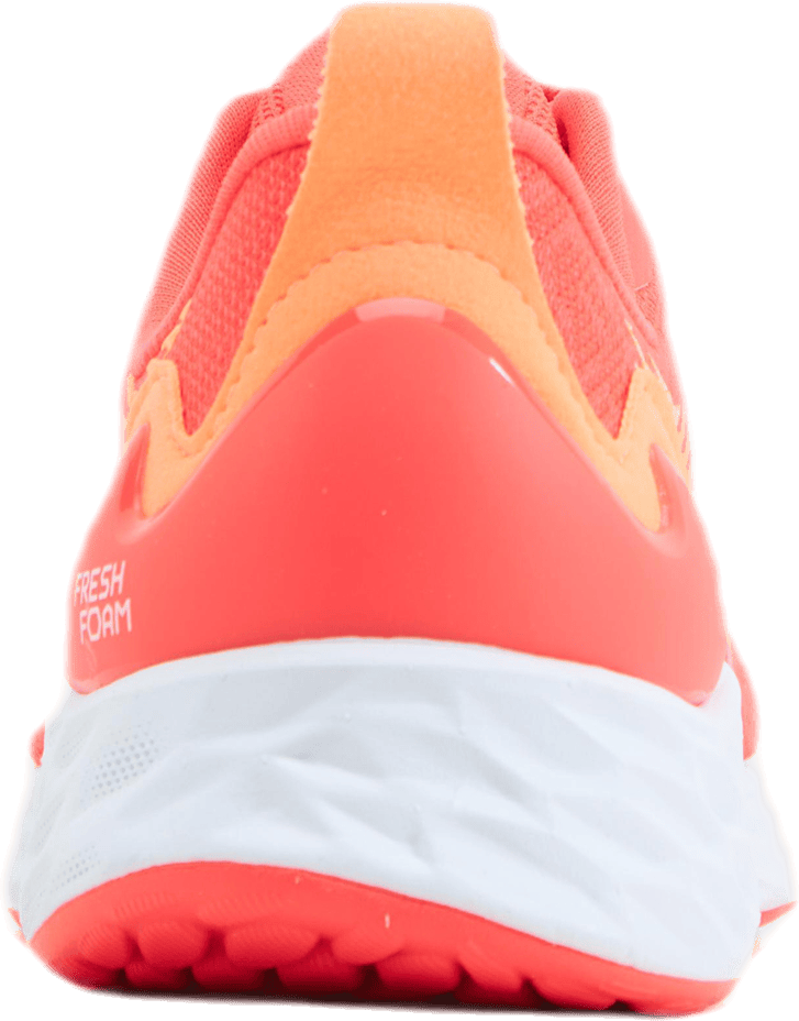 Fresh Foam Tempo v1 Pink - Bild 2