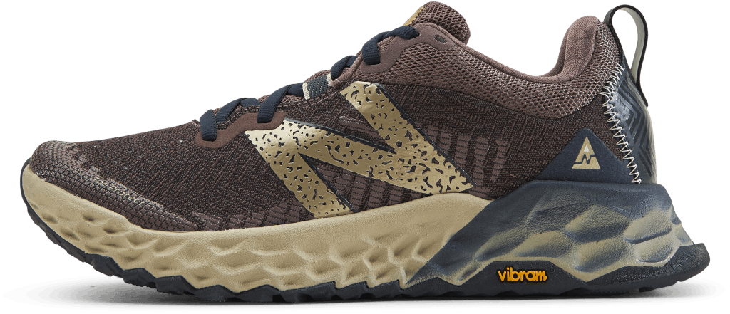 cheap new balance shoes for women