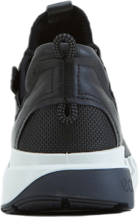 Zipflex Low Black - Bild 2