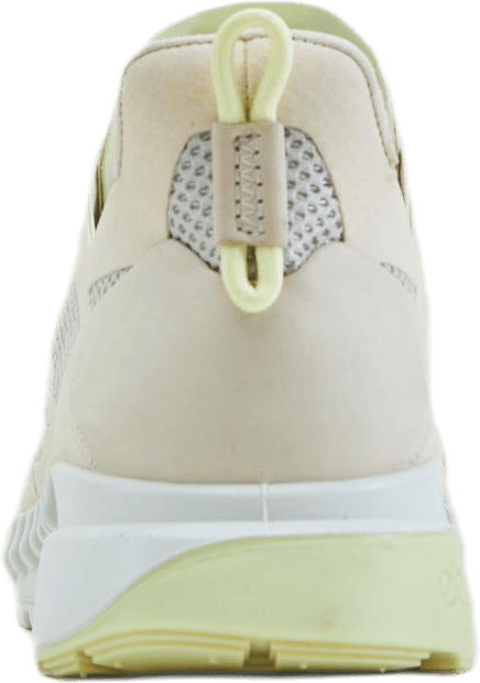 Zipflex Low Tex Beige - Bild 2