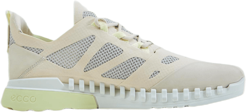 Zipflex Low Tex Beige - Bild 3