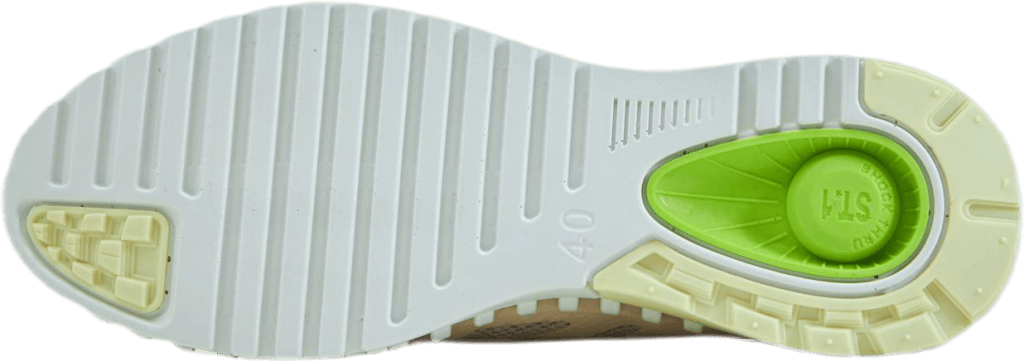 Zipflex Low Tex Beige - Bild 4
