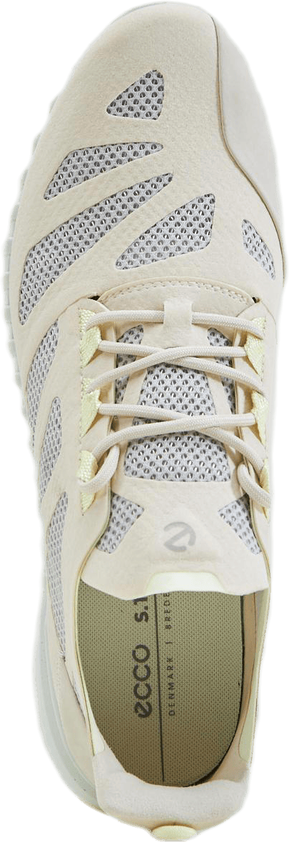 Zipflex Low Tex Beige - Bild 5