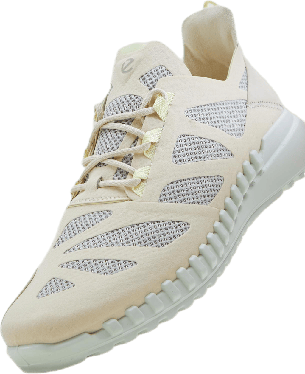 Zipflex Low Tex Beige - Bild 6
