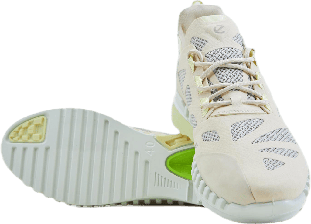 Zipflex Low Tex Beige - Bild 7