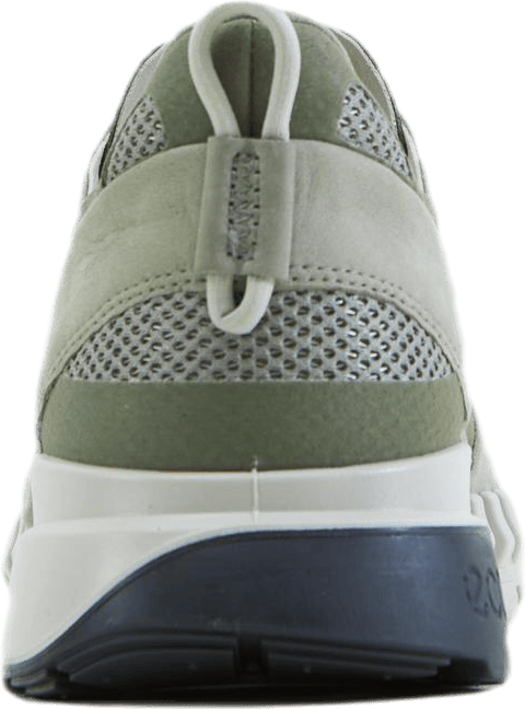 Zipflex Low Tex Green - Bild 2