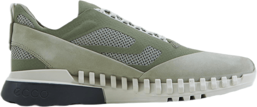 Zipflex Low Tex Green - Bild 3