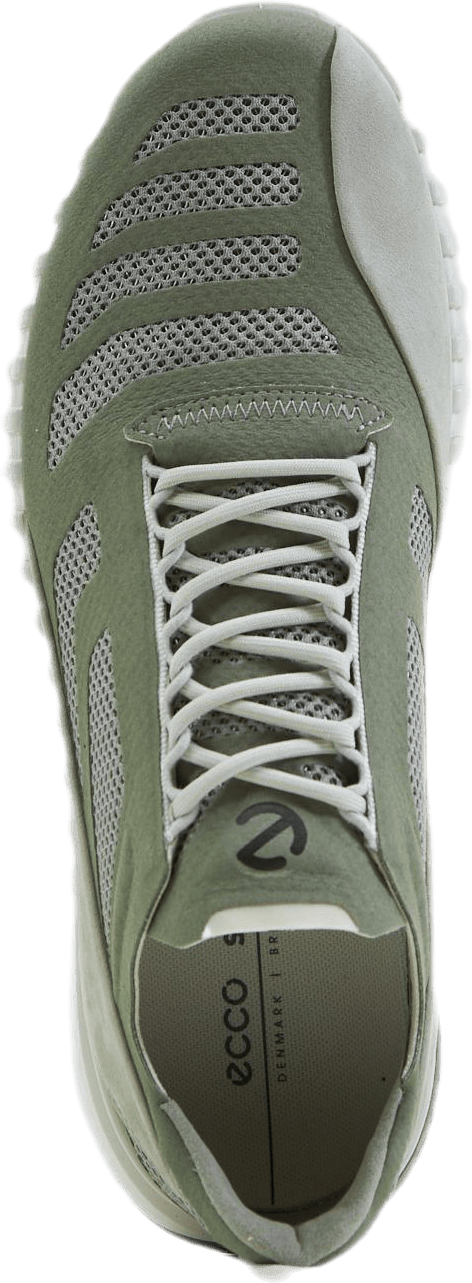 Zipflex Low Tex Green - Bild 5
