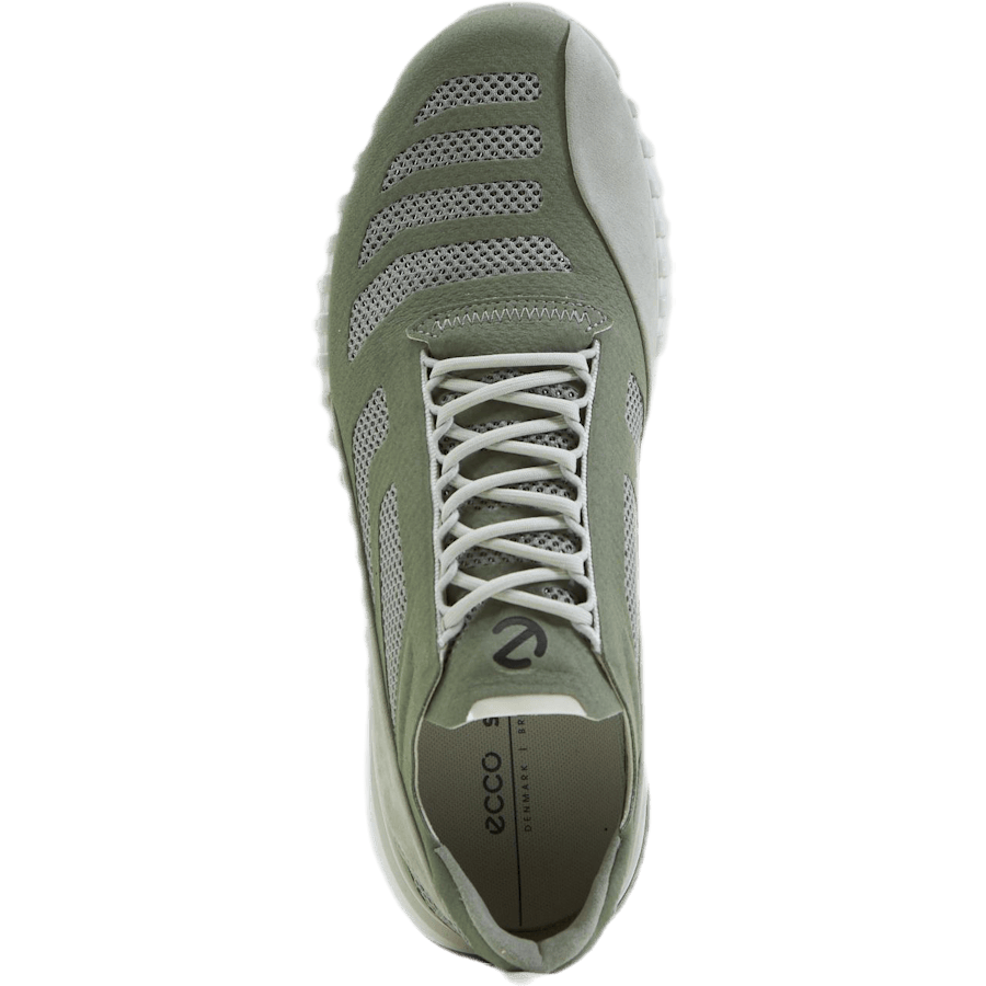 Zipflex Low Tex Green - Bild 5