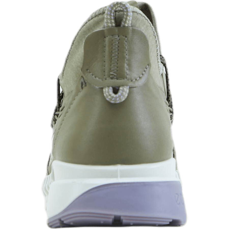 Zipflex Low Green - Bild 2