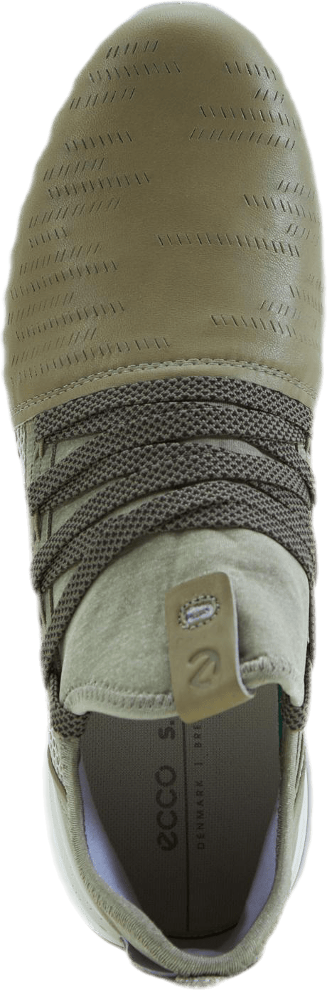 Zipflex Low Green - Bild 5