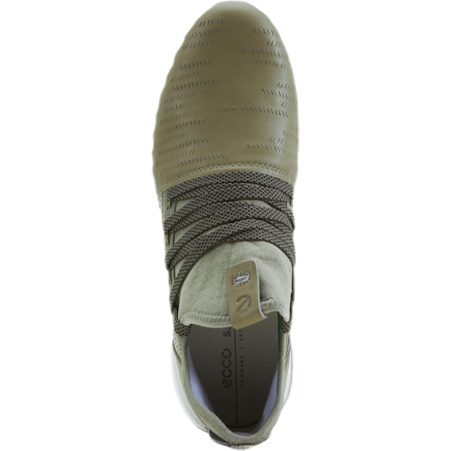 Zipflex Low Green - Bild 5