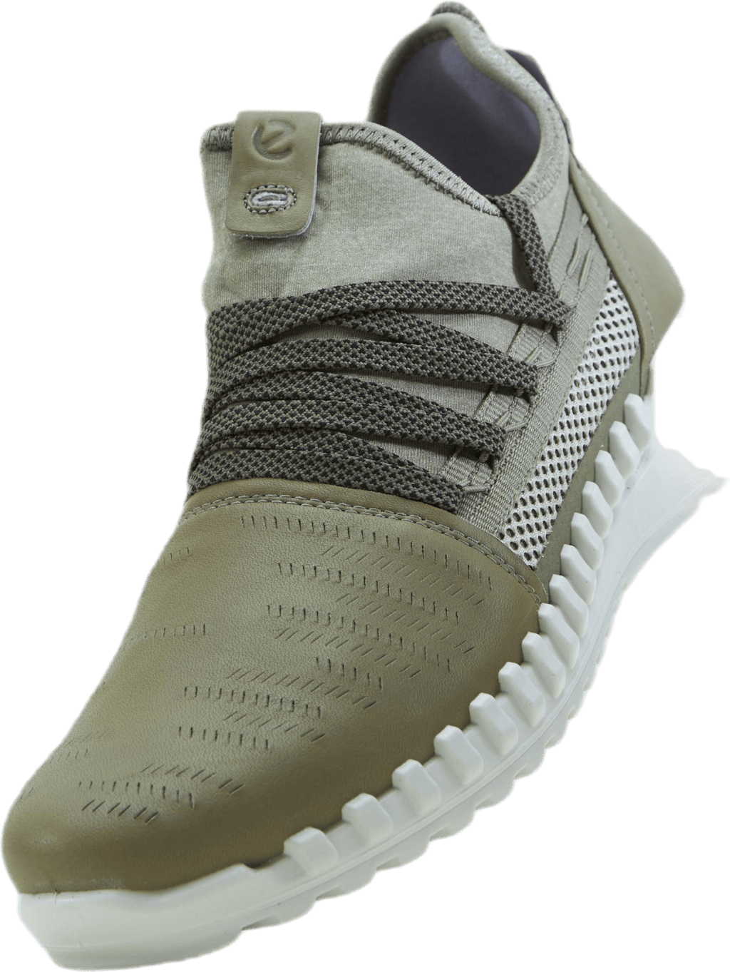 Zipflex Low Green - Bild 6