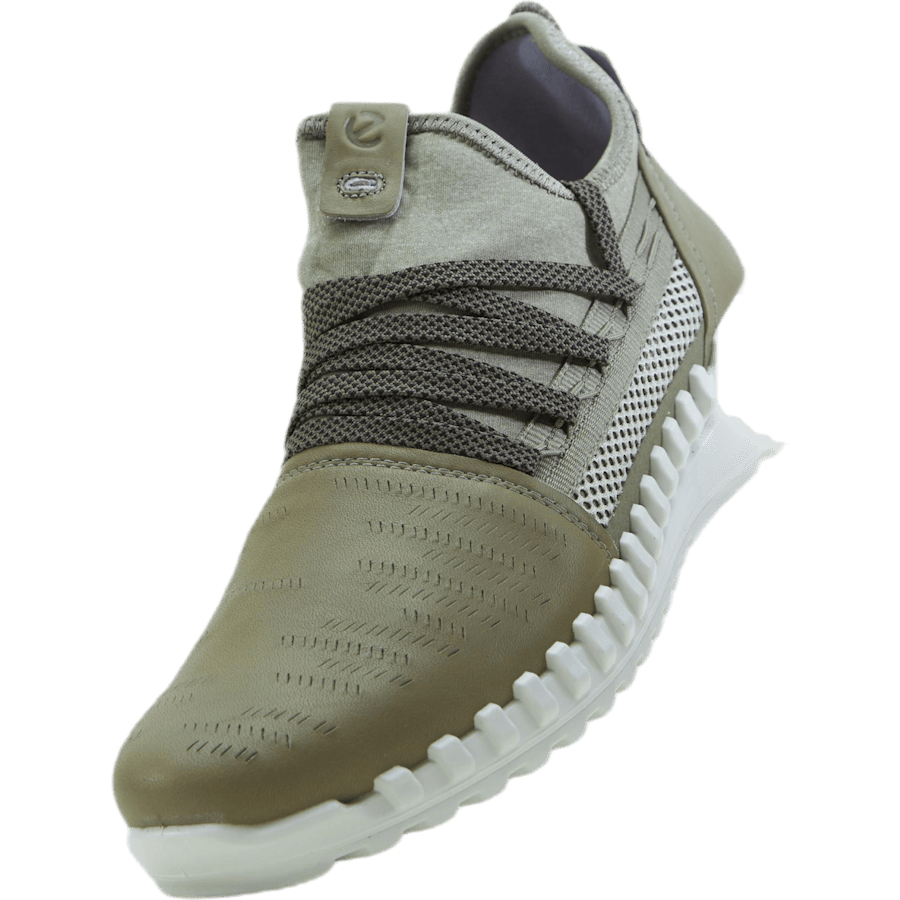 Zipflex Low Green - Bild 6