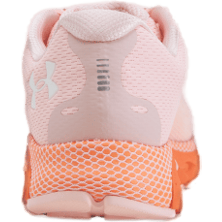 Hovr Infinite 3 Pink - Bild 2