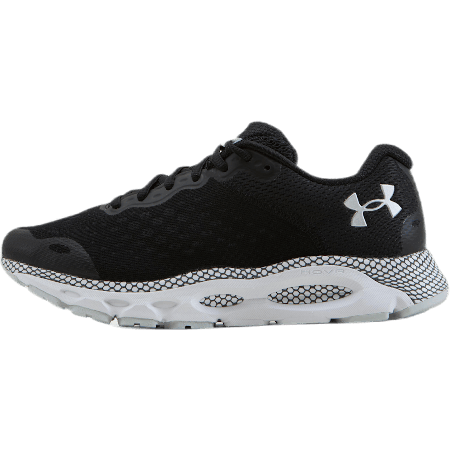 Hovr Infinite 3 Black