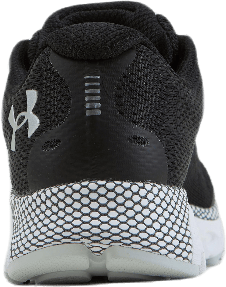 Hovr Infinite 3 Black - Bild 2