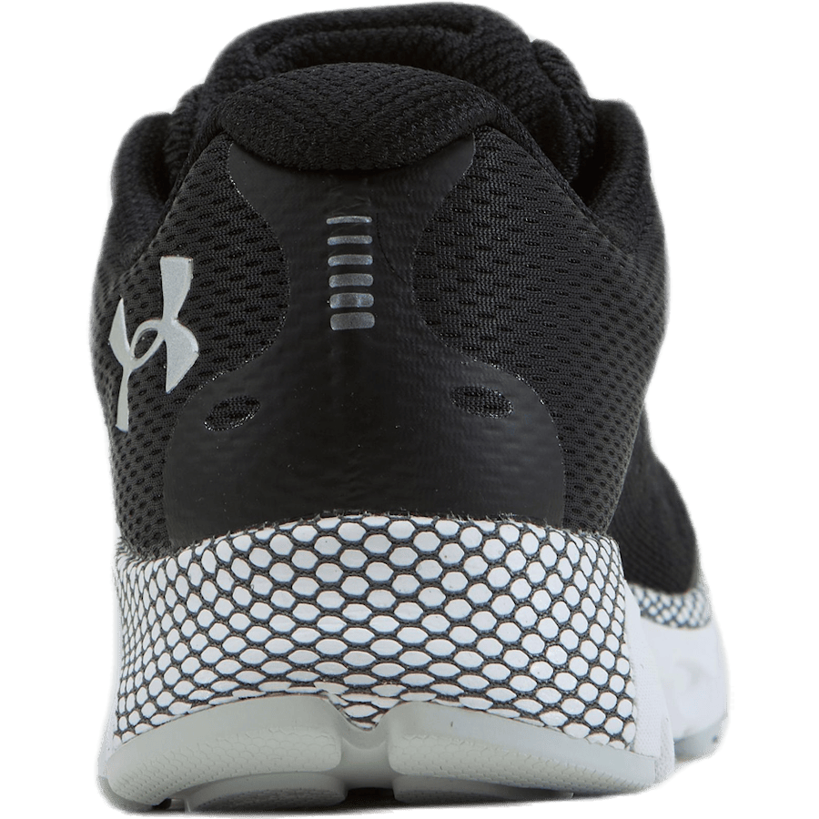 Hovr Infinite 3 Black - Bild 2