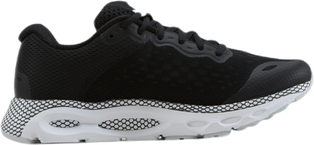 Hovr Infinite 3 Black - Bild 3