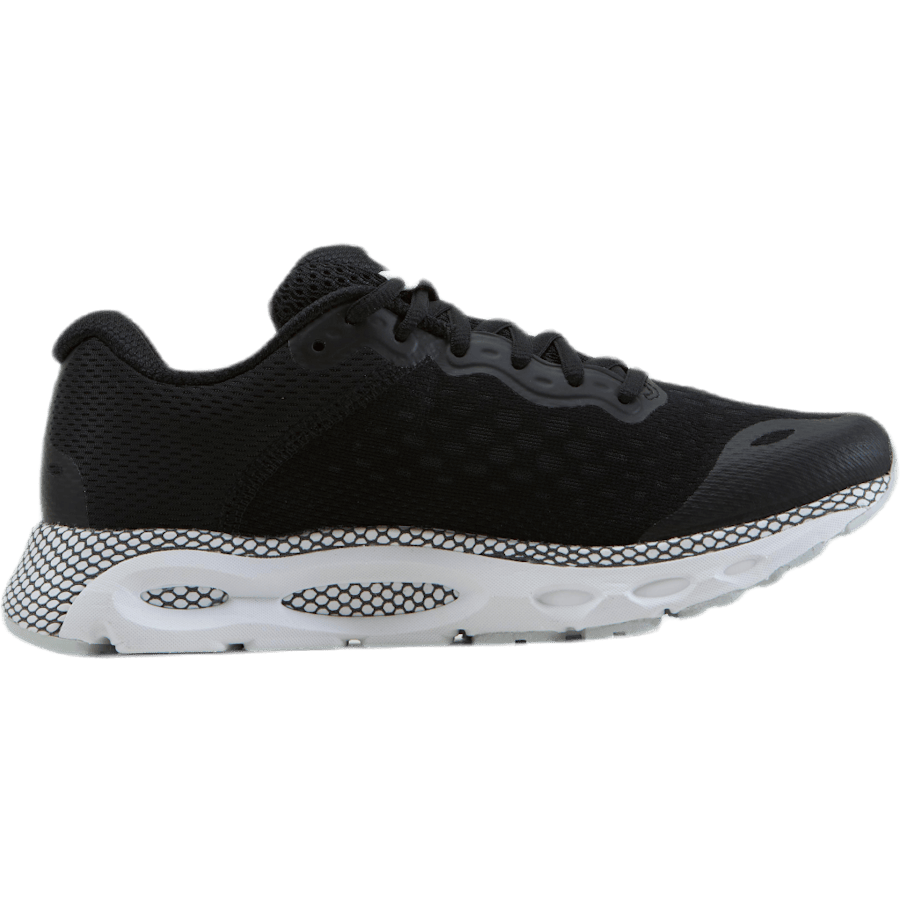 Hovr Infinite 3 Black - Bild 3