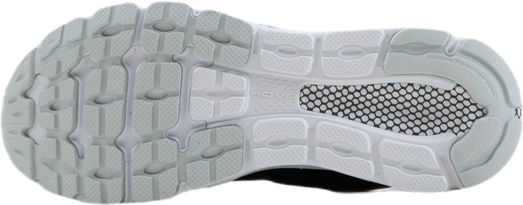 Hovr Infinite 3 Black - Bild 4