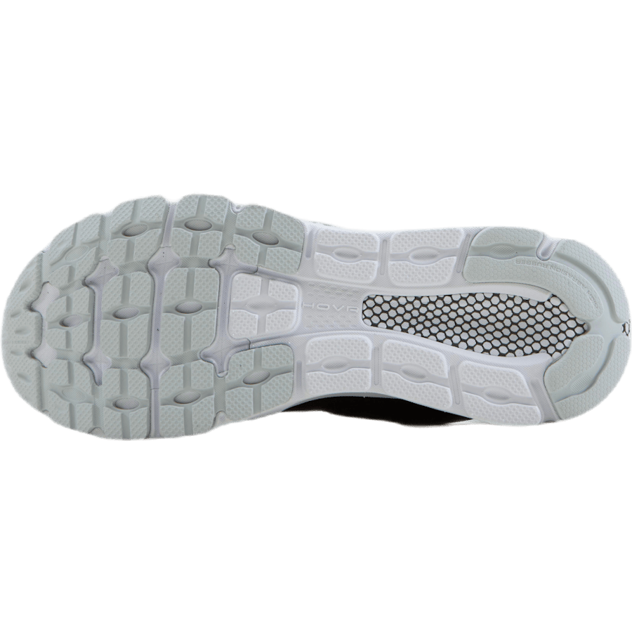 Hovr Infinite 3 Black - Bild 4