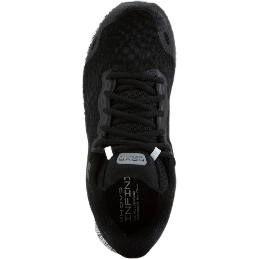 Hovr Infinite 3 Black - Bild 5